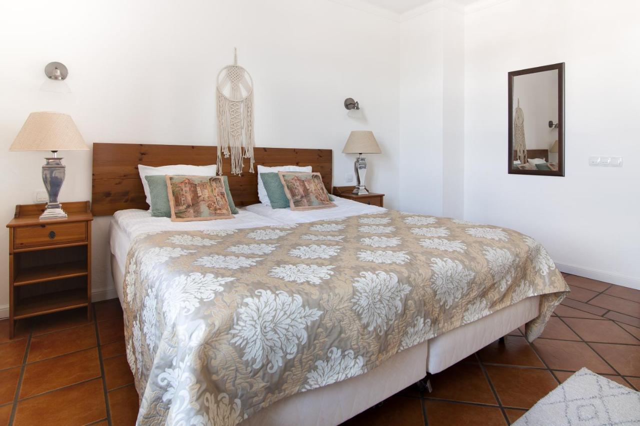 Hotel Lemoniada Lucmierz Ngoại thất bức ảnh