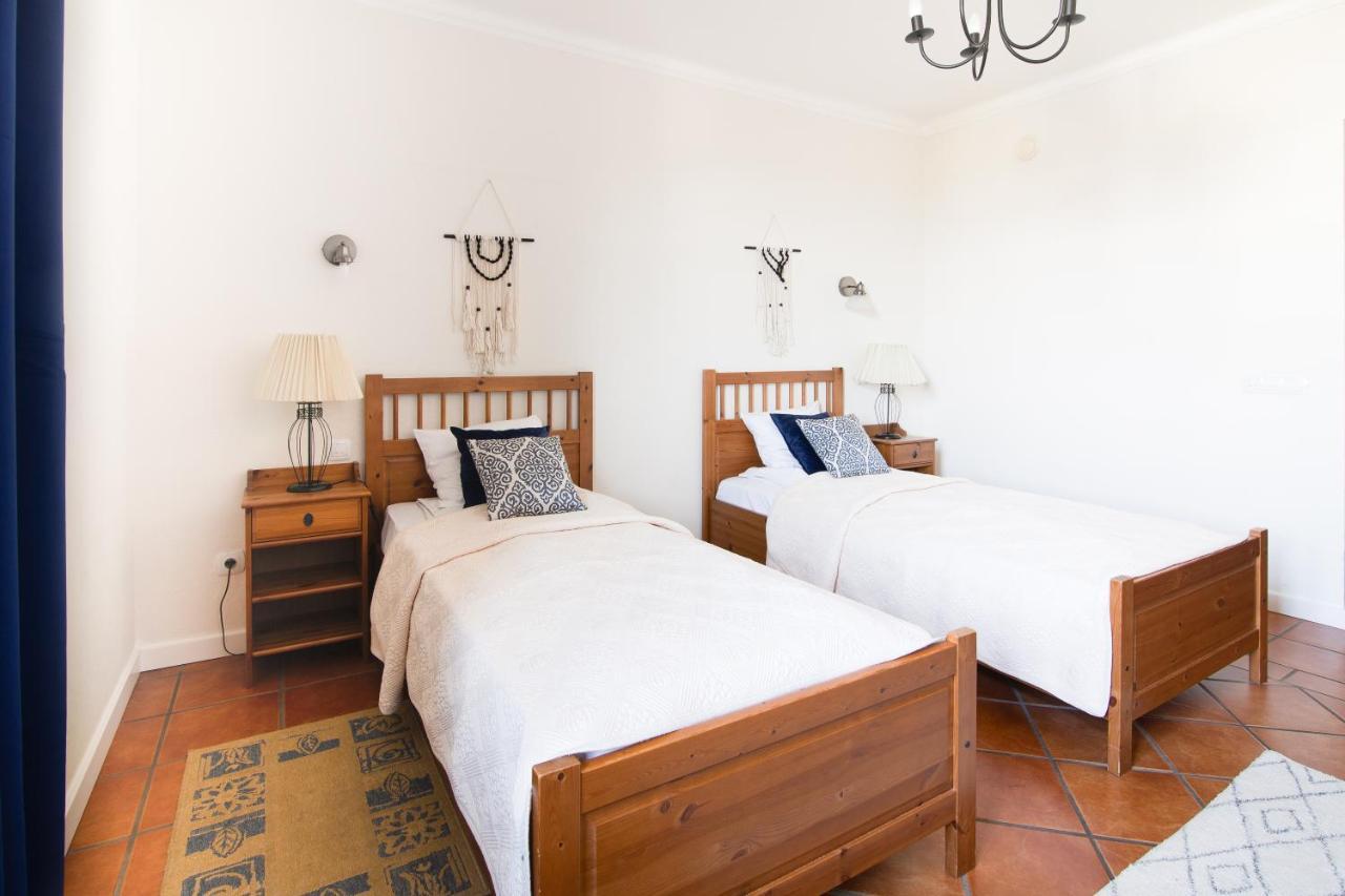 Hotel Lemoniada Lucmierz Ngoại thất bức ảnh
